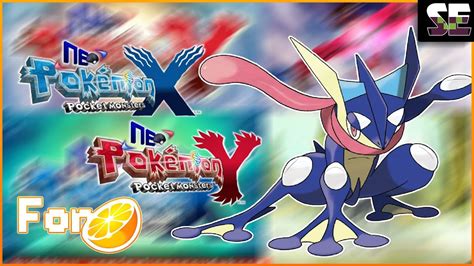pokemon neo x cia.